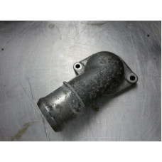 98V010 Thermostat Housing From 2016 Subaru Crosstrek  2.0 11060AA270